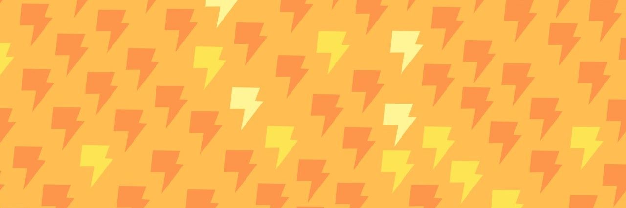 chabeIoid's profile banner image