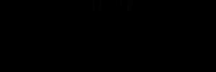 사 banner