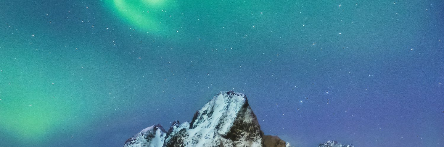 Paulito banner