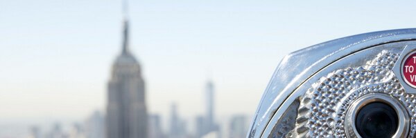 mktgchris Profile Banner