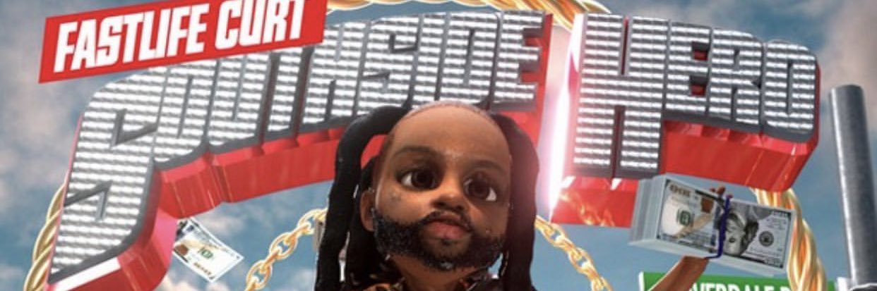 ColdHeartedCurt banner