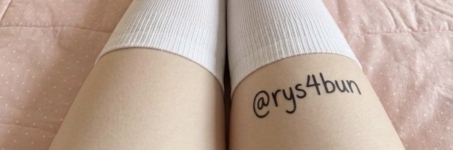 rysa banner