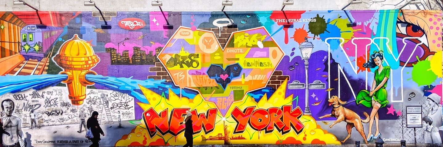 Jmillz banner
