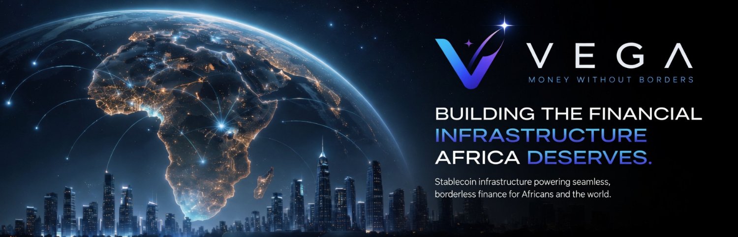 use_Vega's profile banner image