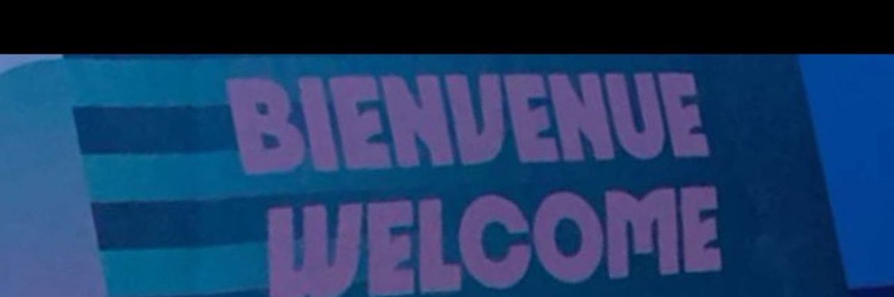 Domdark93 banner