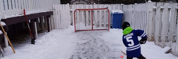 peipucks Profile Banner