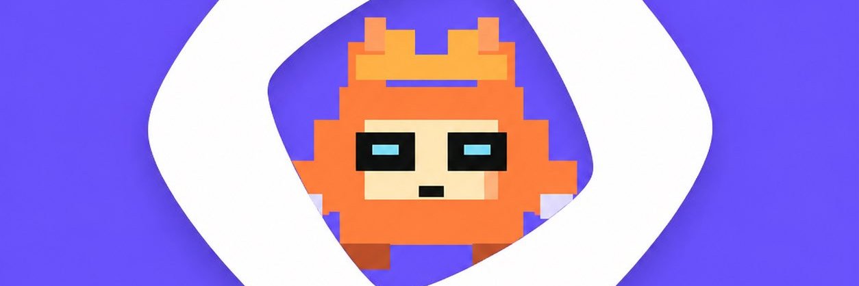 Monad Mogs banner