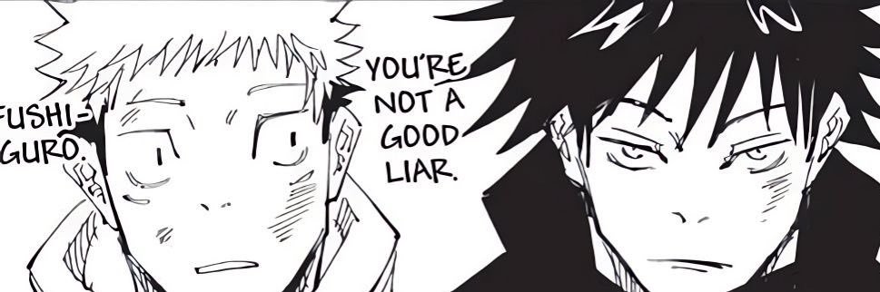 Eli banner
