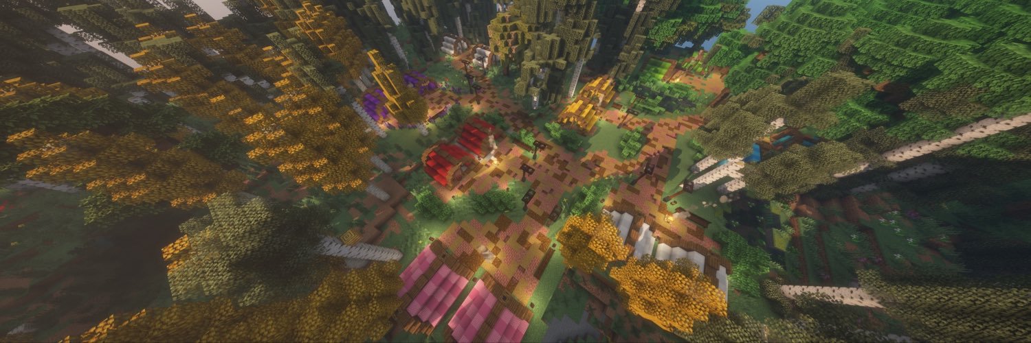 SpectralWindSmp's profile banner image