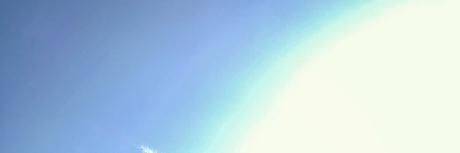 G_M_R_MR's profile banner image