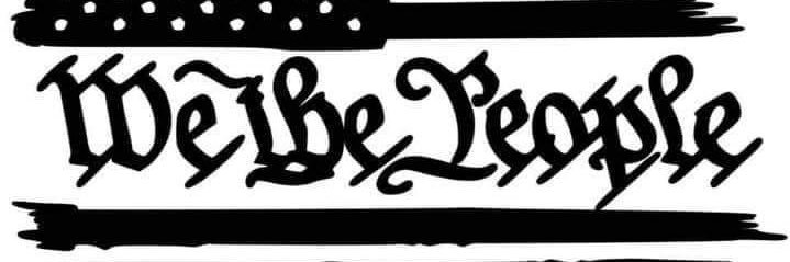 TweetMrsA's profile banner image