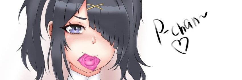 Ame banner