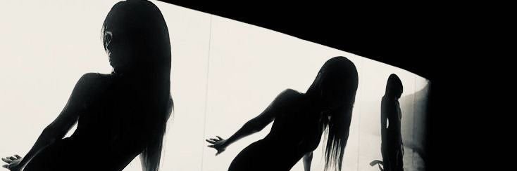 . banner