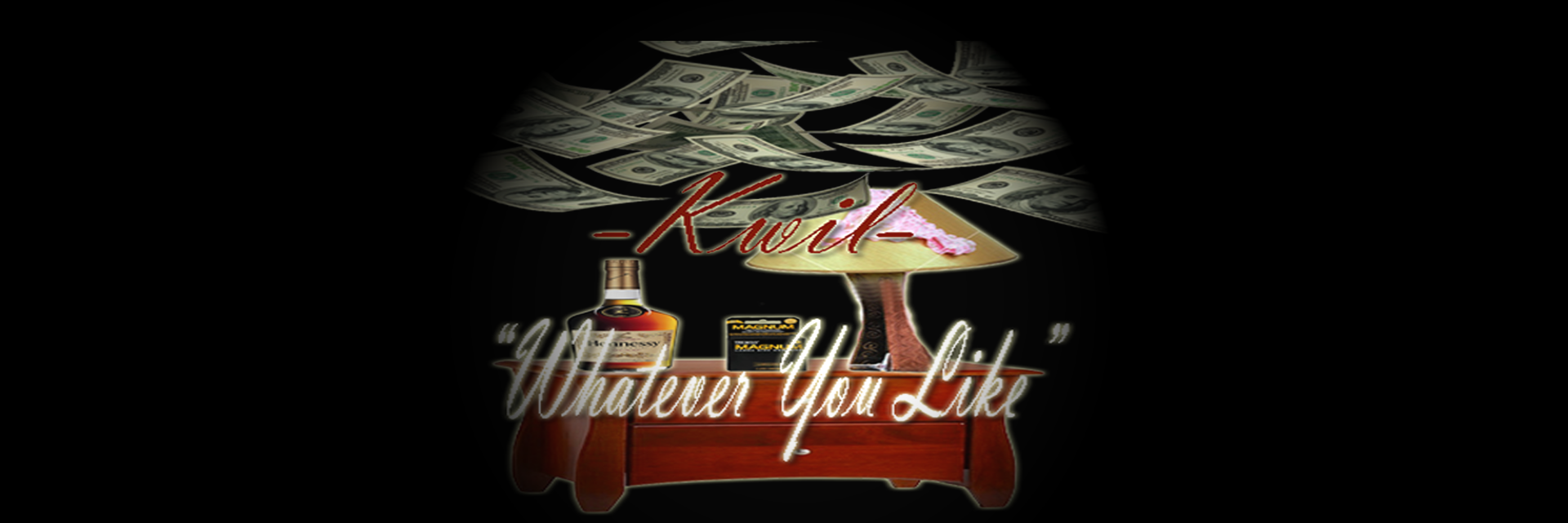 RetroKwil's profile banner image