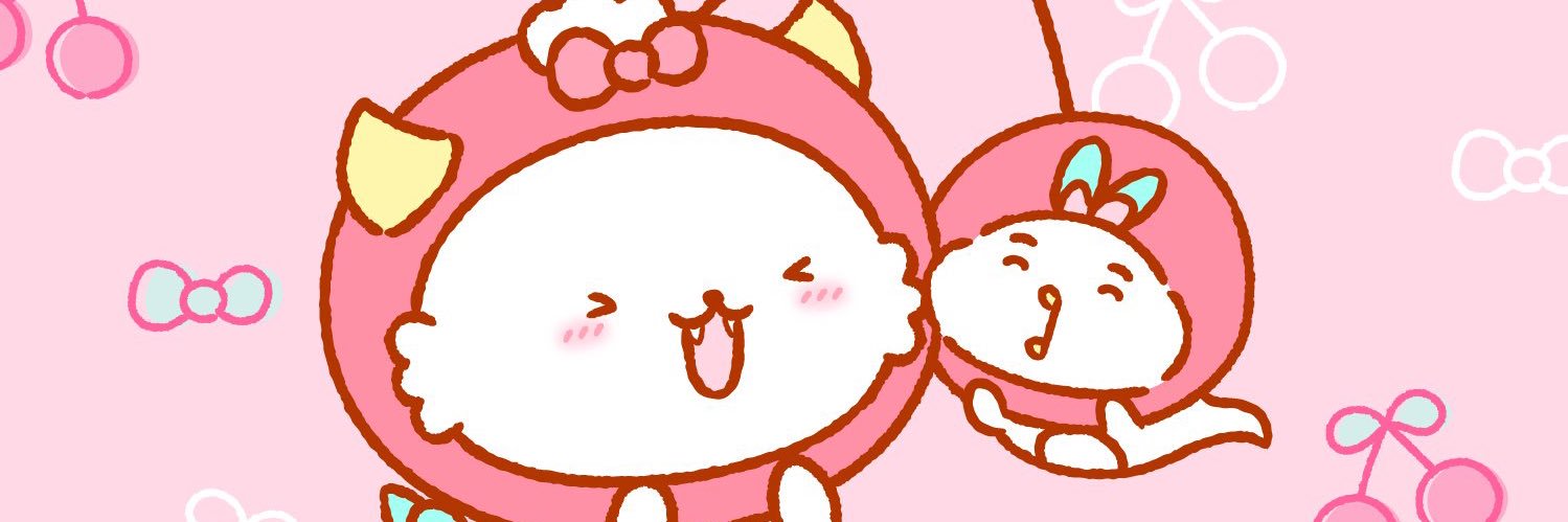 k08__o6's profile banner image