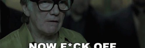 Mı||Ξrs🍋 banner