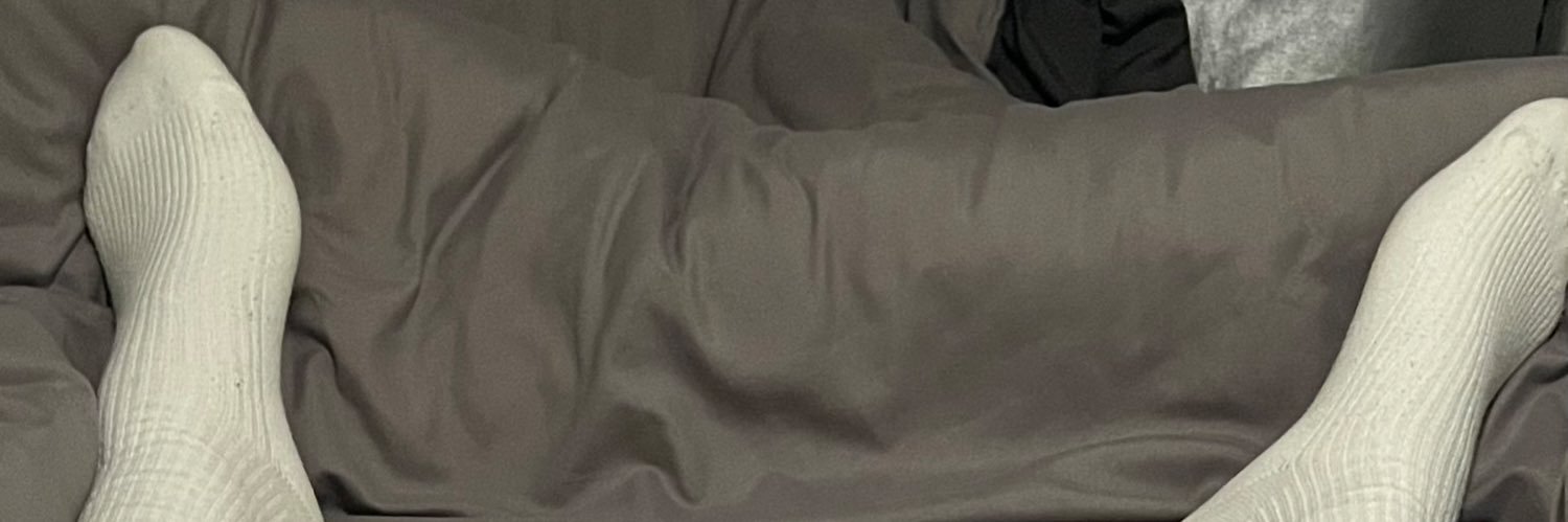 Finkay32's profile banner image