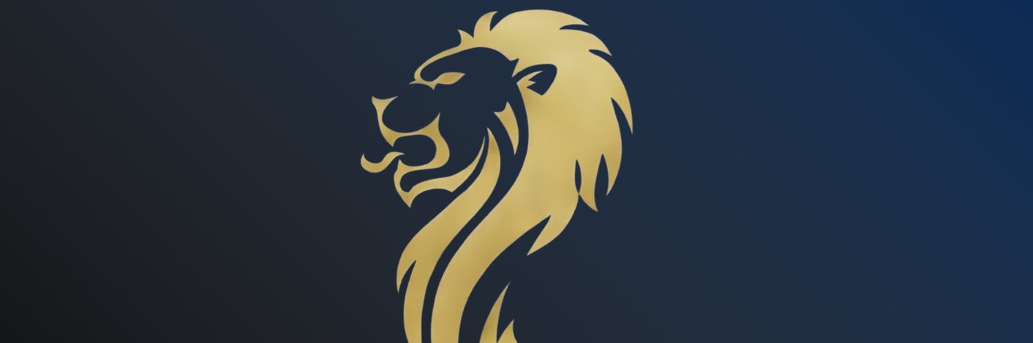Analysing The Scottish Premiership banner