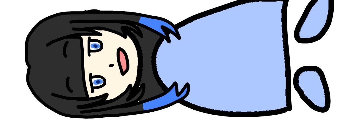 misomfnm's profile banner image