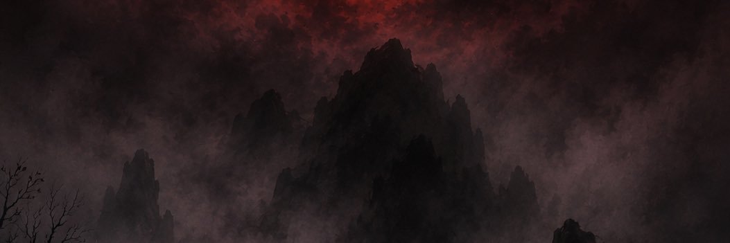 7mtpr's profile banner image