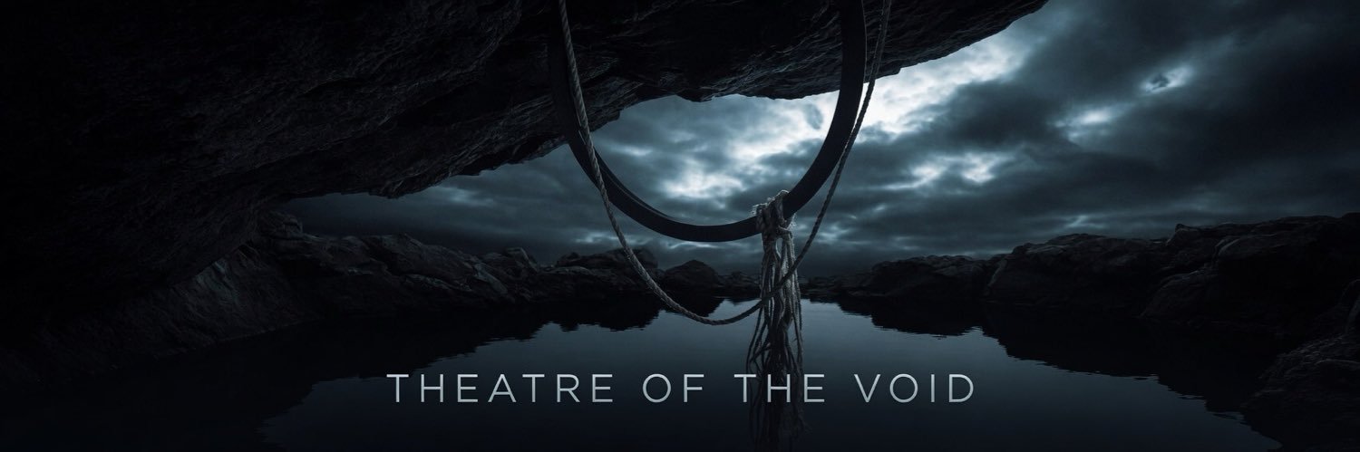 Goddess of the Forsaken banner