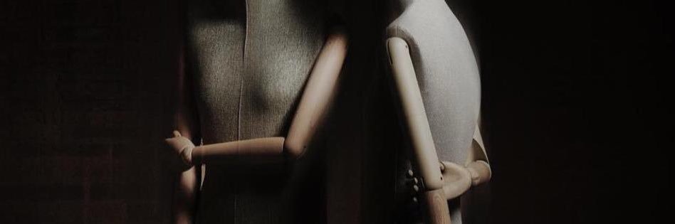 Montsefco's profile banner image