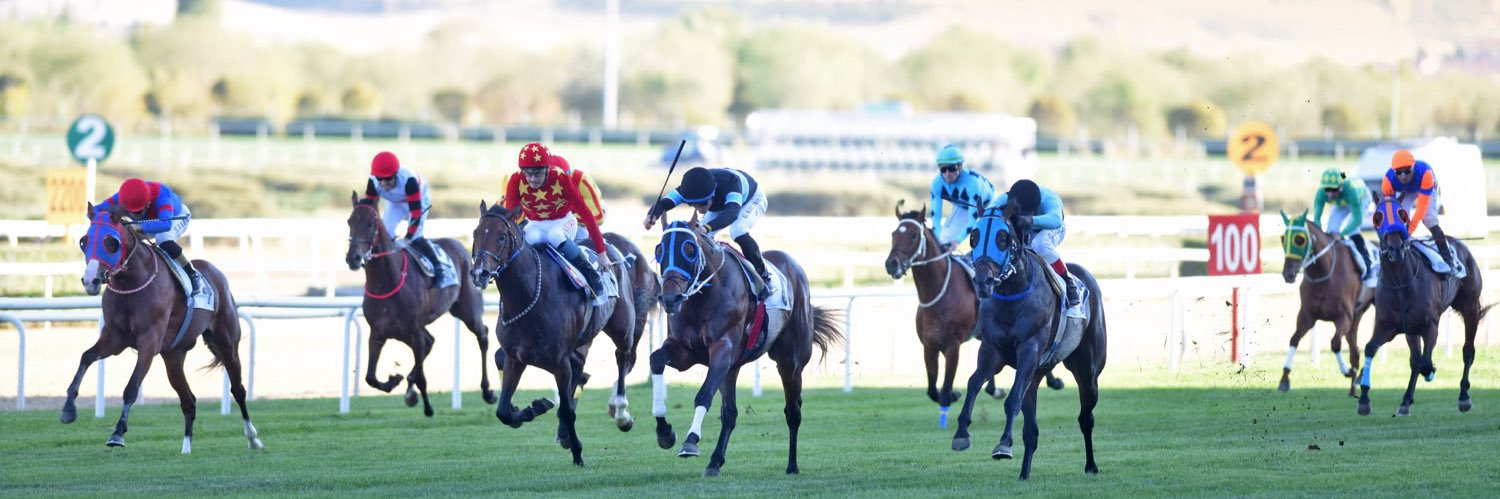 Çandarlı banner