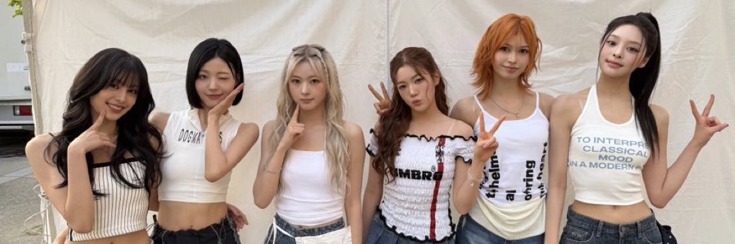 SeoHeartLog banner