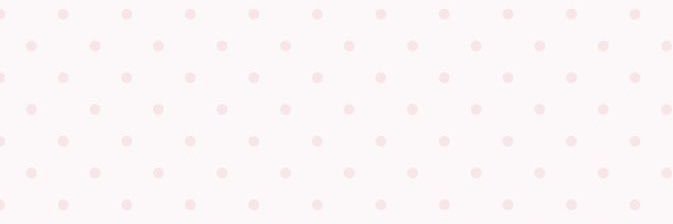 ouimxx's profile banner image