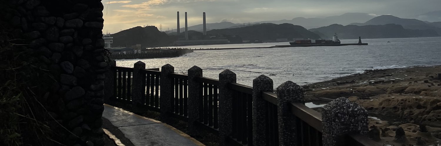 薇 banner