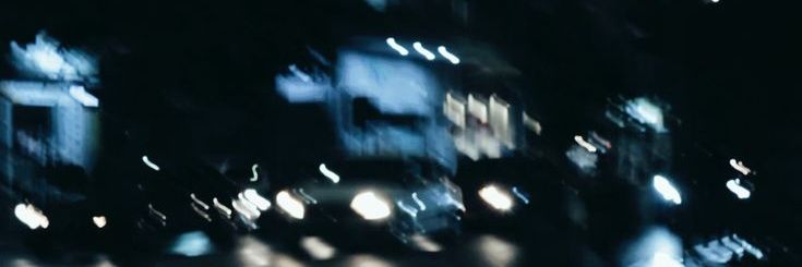 ast— banner