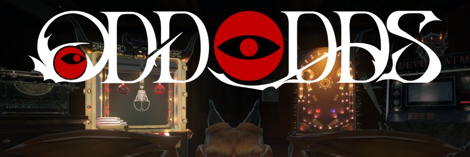 Limited4tune's profile banner image