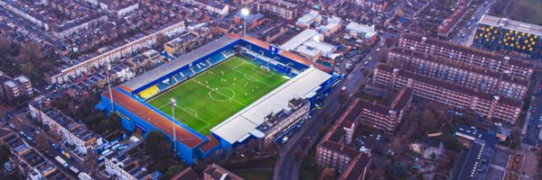 mattwebb987 Profile Banner