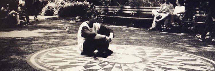 Ches ✌🏼✨ banner