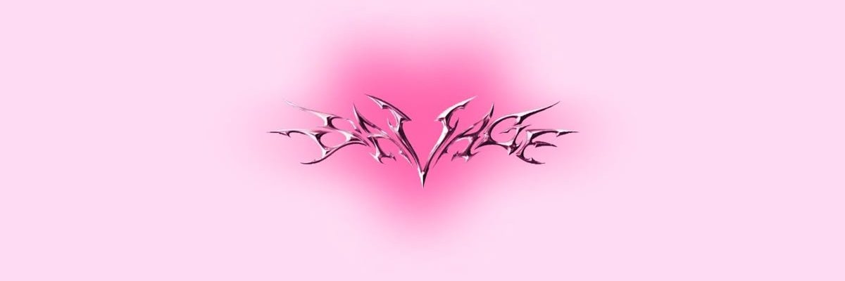 Ivanka Vanka banner