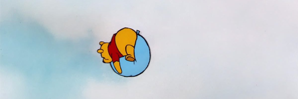Lu banner
