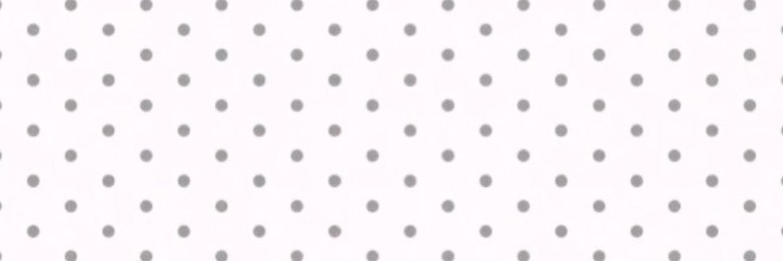 illugirlmy's profile banner image