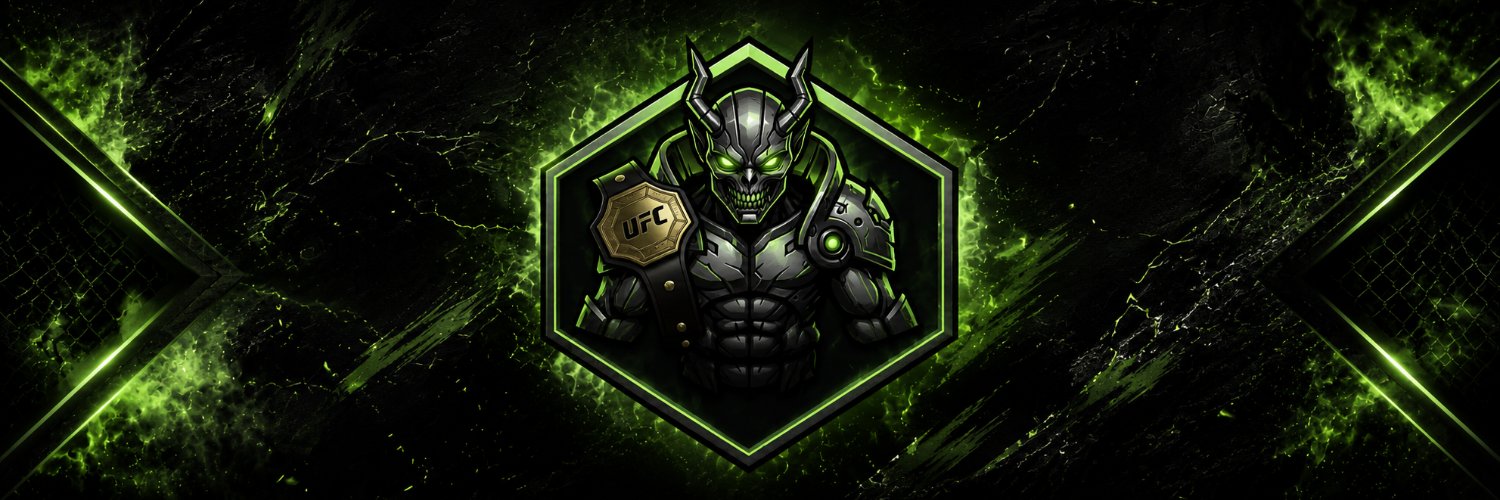 Recency Bias MMA banner