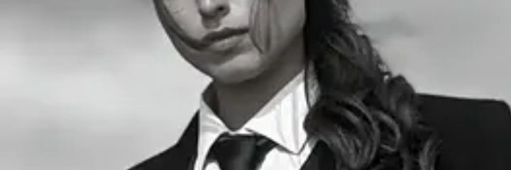 hanathe_queen's profile banner image