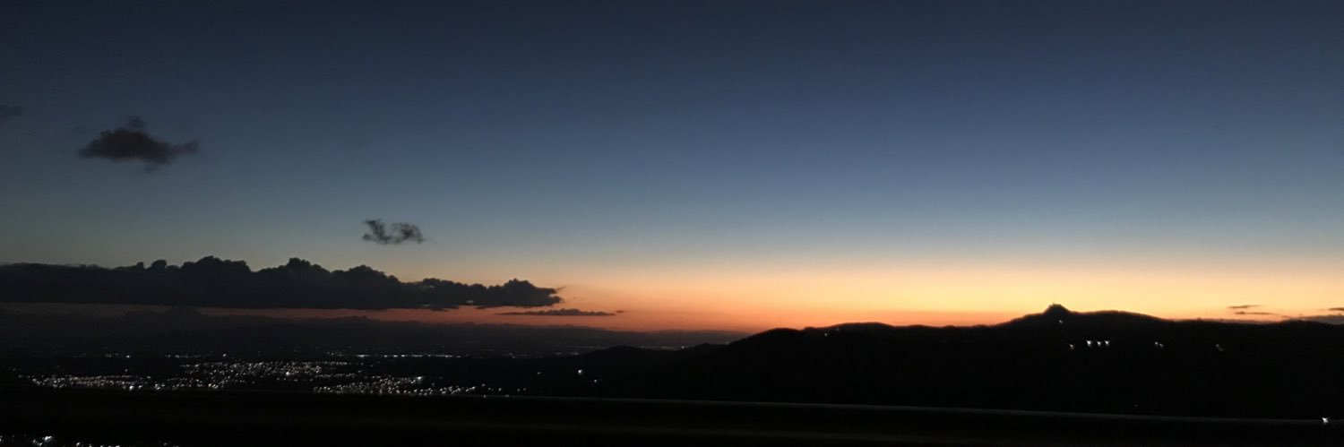 ozzkr13's profile banner image