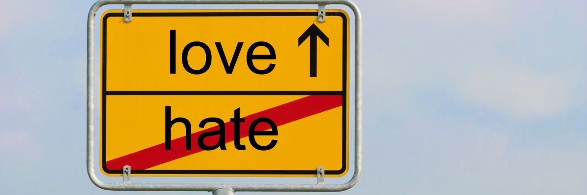 RossOverThere banner