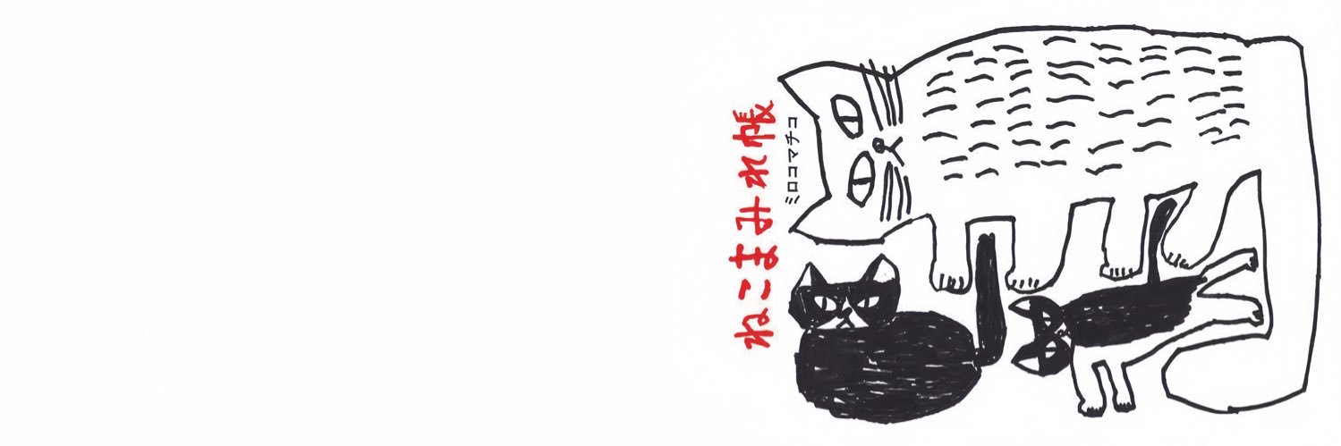Shin banner