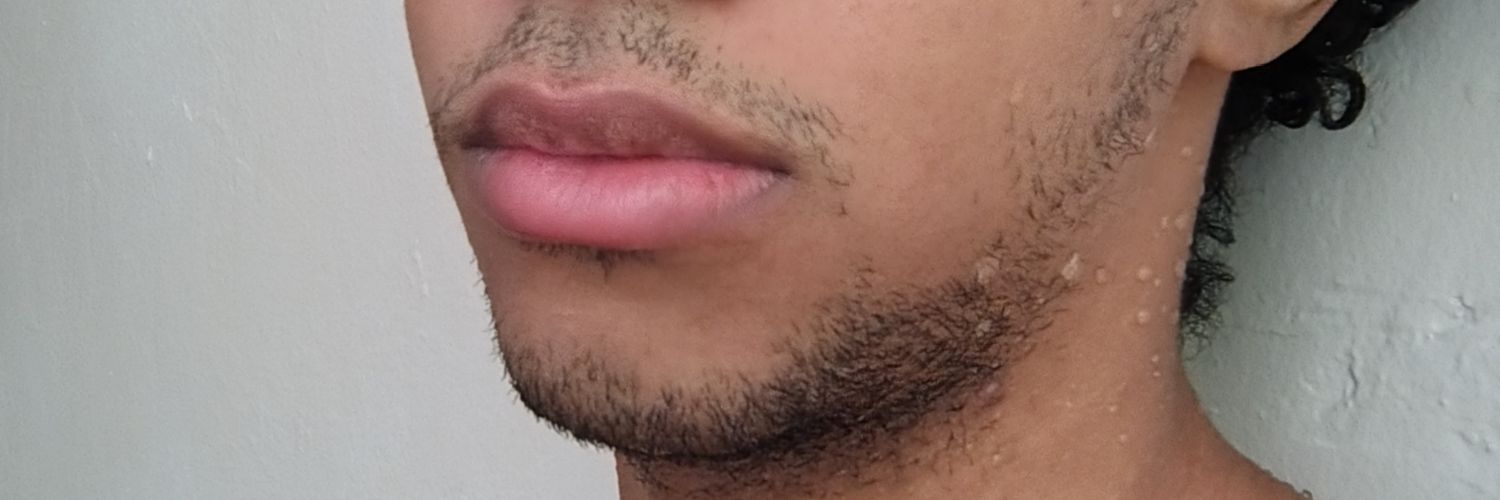 xrodrox's profile banner image