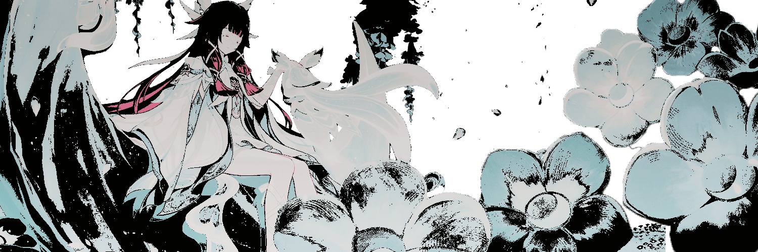⋆. 𐙚˚࿔ 𝕮 𝐨 𝐥 𝐮 𝐦 𝐛 𝐢 𝐧 𝐚 𝜗𝜚˚⋆ banner