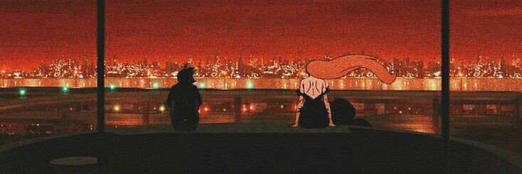 misunderstood banner