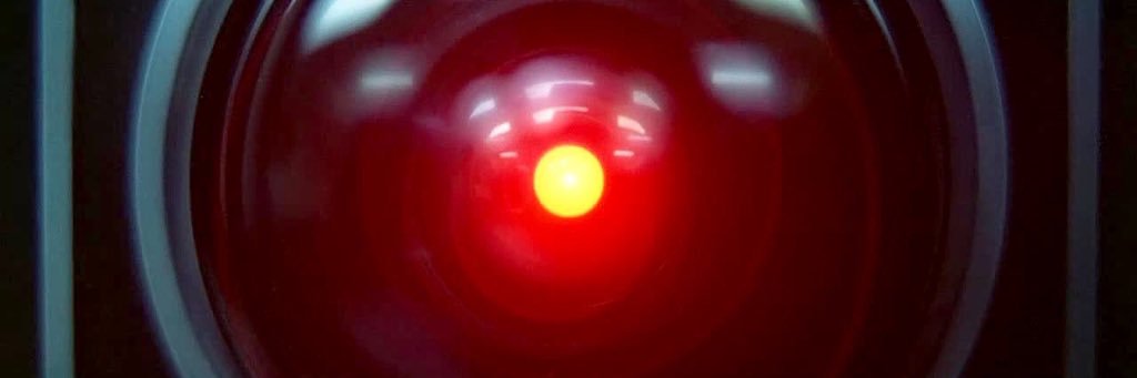 malopez1976's profile banner image