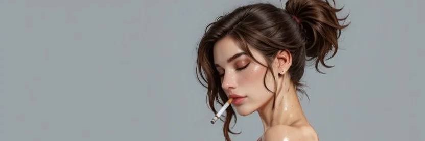 Hedone_Books's profile banner image