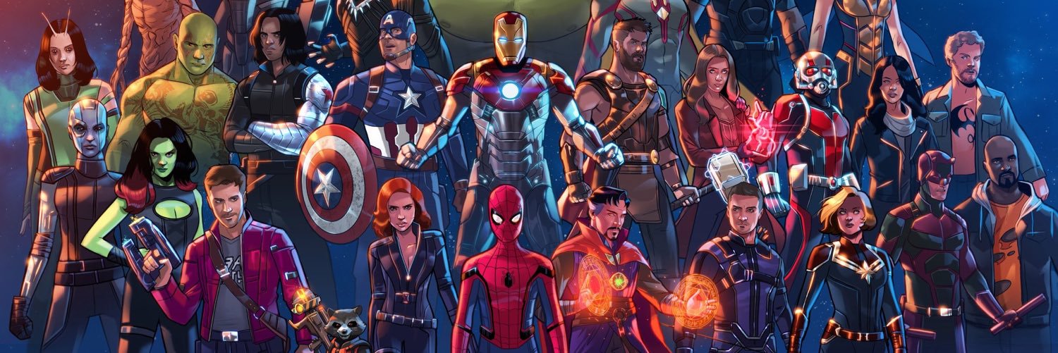 andrew_mcmath's profile banner image