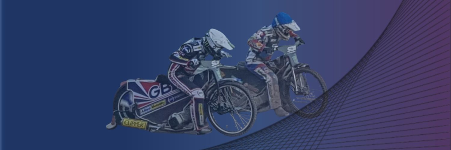 British_Speedway_Stats_Companion banner