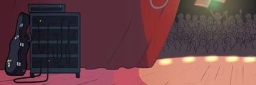 𝙂𝙞𝙧𝙡𝙛𝙧𝙞𝙚𝙣𝙙 🏳️‍⚧️ banner